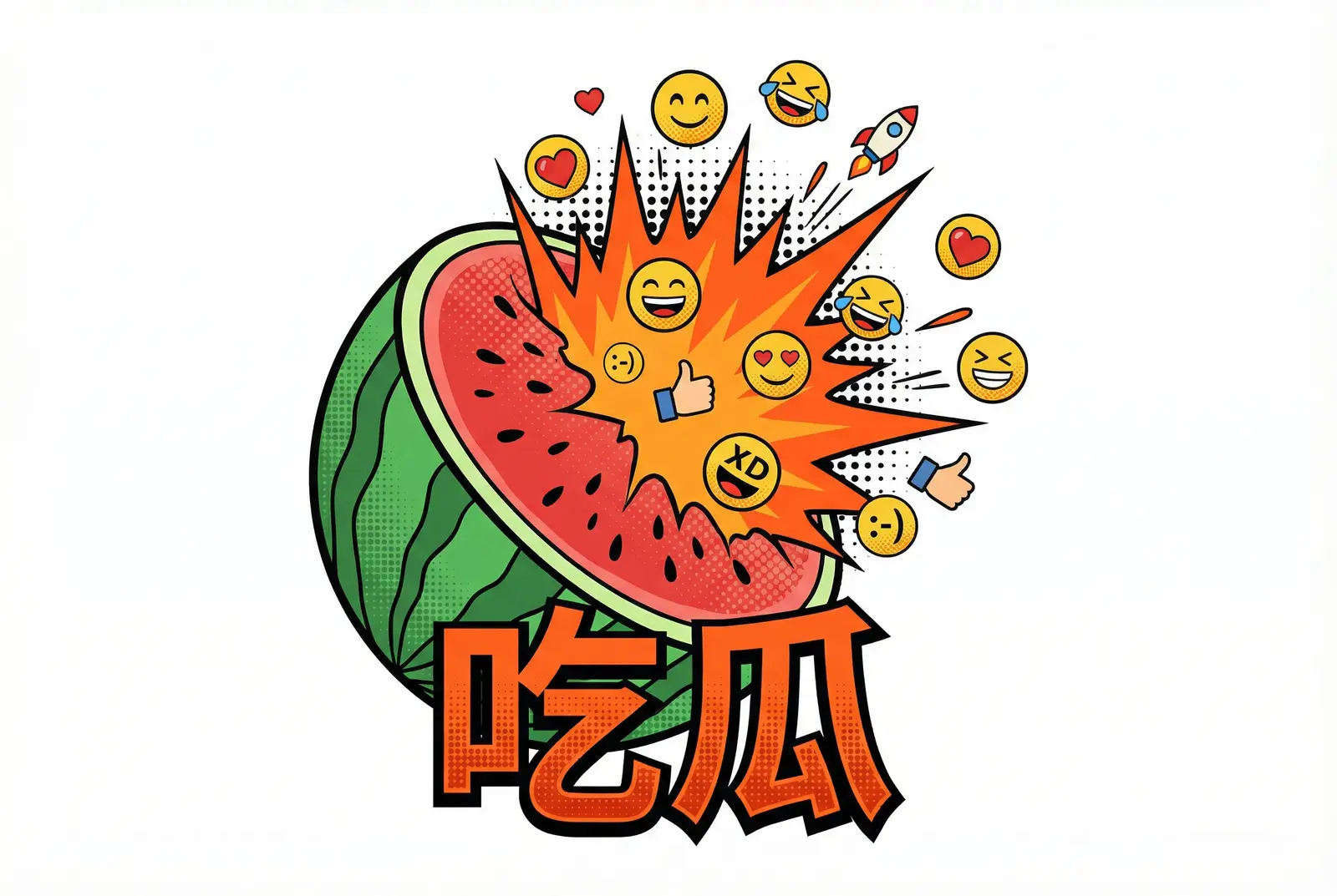 xfplay每日最新资源站姿 社区Logo